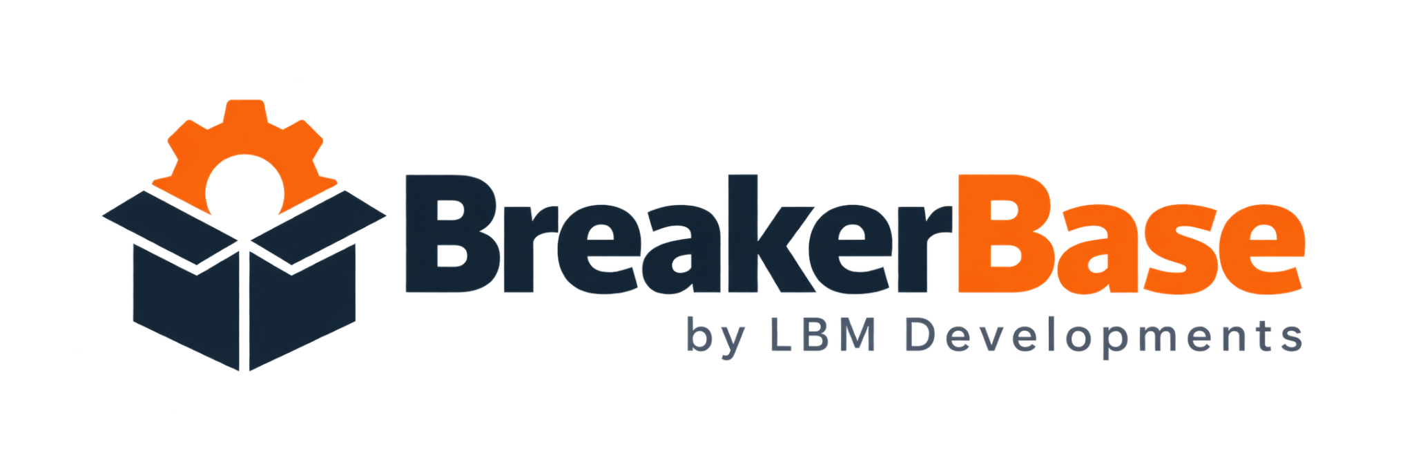 BrakerBase by LBM Developments